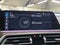 2022 BMW X5 xDrive45e