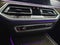 2022 BMW X5 xDrive45e