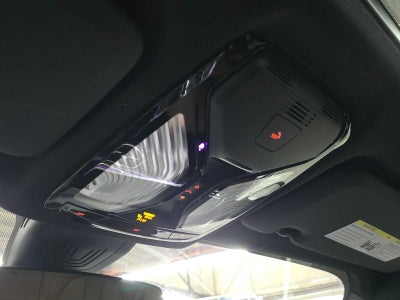 2022 BMW X5 xDrive45e