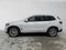2022 BMW X5 xDrive45e