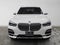 2022 BMW X5 xDrive45e