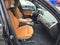 2020 BMW X3 xDrive30i xDrive30i