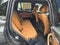2020 BMW X3 xDrive30i xDrive30i