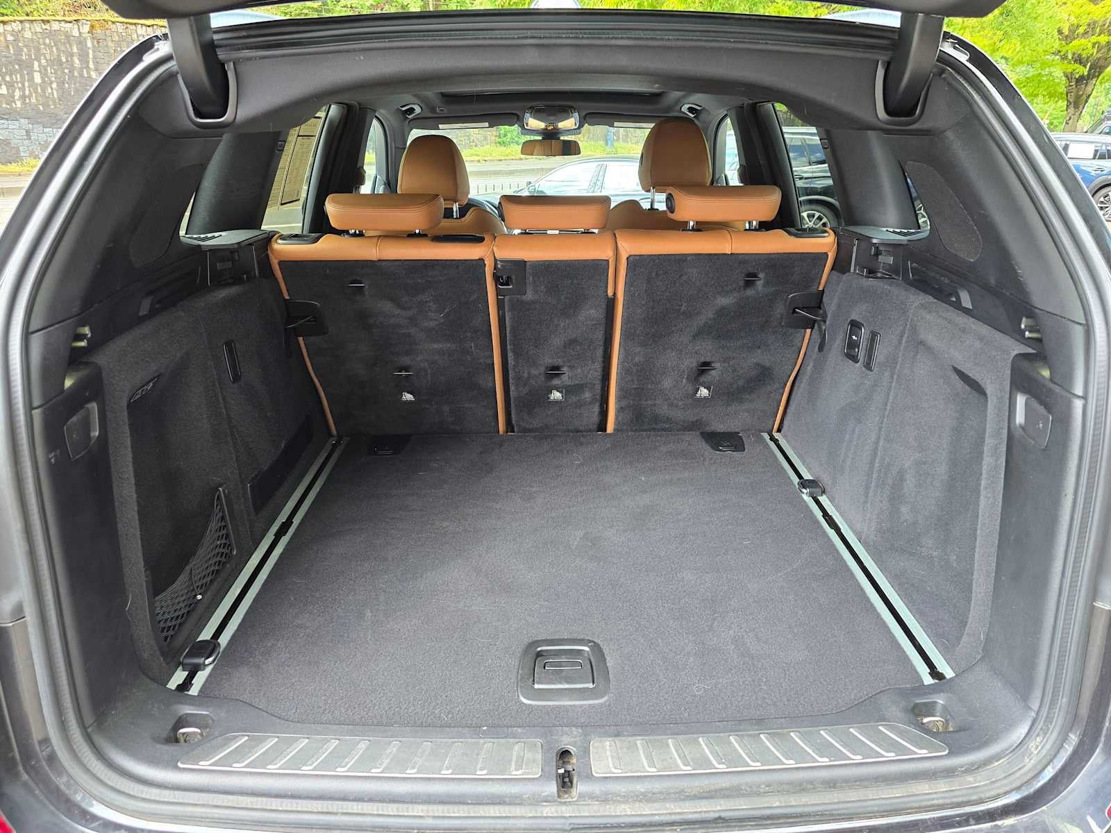 2020 BMW X3 xDrive30i xDrive30i