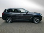 2020 BMW X3 xDrive30i xDrive30i