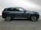 2020 BMW X3 xDrive30i xDrive30i