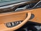 2020 BMW X3 xDrive30i xDrive30i