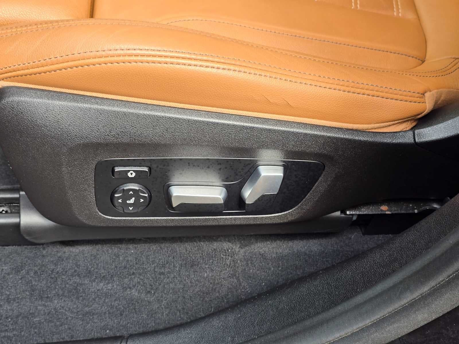 2020 BMW X3 xDrive30i xDrive30i