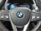 2020 BMW X3 xDrive30i xDrive30i