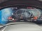 2020 BMW X3 xDrive30i xDrive30i