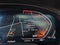 2020 BMW X3 xDrive30i xDrive30i