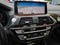 2020 BMW X3 xDrive30i xDrive30i