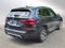 2020 BMW X3 xDrive30i xDrive30i