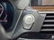 2020 BMW X3 xDrive30i xDrive30i