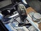 2020 BMW X3 xDrive30i xDrive30i