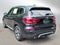 2020 BMW X3 xDrive30i xDrive30i