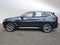 2020 BMW X3 xDrive30i xDrive30i