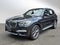 2020 BMW X3 xDrive30i xDrive30i