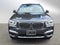 2020 BMW X3 xDrive30i xDrive30i