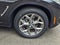 2020 BMW X3 xDrive30i xDrive30i
