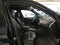 2020 BMW X3 M40i