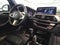 2020 BMW X3 M40i