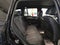 2020 BMW X3 M40i