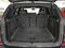 2020 BMW X3 M40i