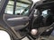 2020 BMW X3 M40i