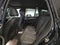 2020 BMW X3 M40i