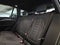 2020 BMW X3 M40i