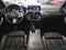 2020 BMW X3 M40i