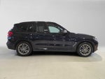 2020 BMW X3 M40i