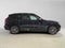 2020 BMW X3 M40i
