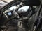 2020 BMW X3 M40i