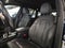 2020 BMW X3 M40i