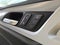 2020 BMW X3 M40i