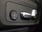 2020 BMW X3 M40i