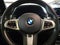 2020 BMW X3 M40i