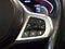 2020 BMW X3 M40i