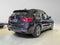 2020 BMW X3 M40i