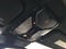 2020 BMW X3 M40i