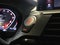 2020 BMW X3 M40i