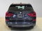 2020 BMW X3 M40i