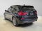 2020 BMW X3 M40i