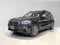 2020 BMW X3 M40i