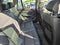 2016 BMW X3 xDrive28i xDrive28i