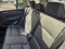 2016 BMW X3 xDrive28i xDrive28i