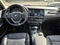 2016 BMW X3 xDrive28i xDrive28i