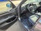2016 BMW X3 xDrive28i xDrive28i
